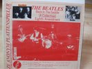 Vinyl: The Beatles  Back in the saddle A collection eighth Amendment ZAP 7872