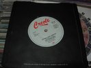 THE WARLORD - Alpha and Omega - HOLY GRAIL Intergalactic Orchestra COSMIC DISCO