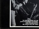 MOSAIC MR5-102 GERRY MULLIGAN CHET BAKER 5 LP BOX