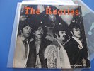 THE BEATLES SAME DBG 6279 Original Odeon Impression  VERY RARE 