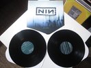 NINE INCH NAILS 