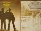 Two BREWER & SHIPLEY vinyl LPs 