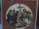 The Jacksons Goin' Places 12 