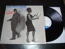 Lou Donaldson 