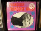 FRANCOISE HARDY 