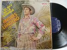 ANDRES LANDERO Y SU CONJUNTO#214