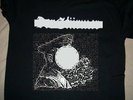 D. S. - Original TS - Hellas Black Metal BURZUM GRAND BELIAL'S KEY LUROR