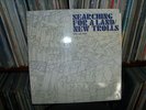 NEW TROLLS SEARCHING FOR A LAND - 2LP - ITALIAN PROG - ORIGINALE- NEAR MINT+