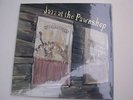 PROPRIUS 7778-79 - JAZZ AT THE PAWNSHOP - DOUBLE ALBUM  ED 1