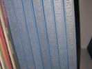 HAYDN Edition Symphonien 1-104 48LPs Telefunken MINT-