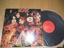 AC/DC ,Highway to Hell, Aussie Press