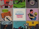 Small Faces 