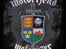 MOTÖRHEAD Motörizer 12