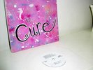 The Cure / Cult Hero - I Dig You 7