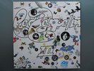 LED ZEPPELIN-III-3rd-RARE YUGO PRESS-GATEFOLD COVER-MISSPRESSED CELEBRATION DAY