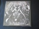 DIMMU BORGIR - In Sorte Diaboli - Lim.Picture-Vinyl  929/?  Nuclear Blast