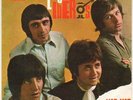 IBEROS Garage Mod Freakbeat Spanish 7