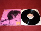 JULIE DRISCOLL BRIAN AUGER AND THE TRINITY-ORIG 67 1ST PRESS RARE UK MONO-SUPERB