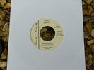 RARE DETROIT NS - ANDRE WILLIAMS - Do It - SUPERB MINT- DEMO