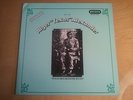 Alger Texas Alexander-Texas Troublesome Blues-Agram Blues AB 2009-Dutch Pressing