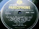 BEATLES 