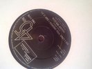 Frank Wilson do I love You/sweeter as the days go by