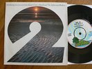 Claire Hamill - What Are Your Smiles At/ Sutherland Brothers - The Pie   (7