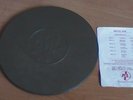 P.I.L. METAL BOX ORIGINAL 1979