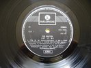 THE BEATLES LET IT BE  EMI 1 BOX Export / Contract pressing? EX+ 3U/3U
