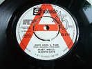 STATESIDE DEMO 45 7