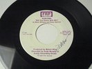 Karizma - will you dance with me 7