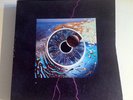 Pink Floyd - Pulse - Vinyl Box Set