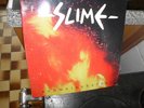 Kult Slime ?– Schweineherbst Slim INDIGO 7015-2