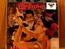 ATAULFO ARGENTA / ESPANA / ORIG FR DECCA SXL 2020