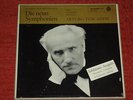 7 LP Box ARTURO TOSCANINI Beethoven Neun Symphonien RCA Red Seal
