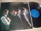Original Norway MONO LP THE ROLLING STONES s/t 1st - Decca LK 4605 - NM