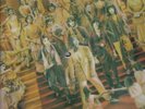 VERY RARE ROLLING STONES-