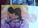 LAMP OF THE UNIVERSE 'COSMIC UNION' ACE NZ PSYCH/ACID-FOLK LP LTD:500 #'d OOP