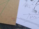CRANIUM PIE GEOMETRY LP UNIQUE AUSSIE EDITION #18 of 25 ONLY PINK FLOYD PSYCH