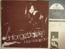 MARI NAKAMOTO SHOJI YOKOUCHI TBM UNFORGETTABLE AKIRA MI