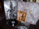 Anathema - Serenades - Lp + Poster