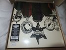 OASIS LTD EDITION COLLECTORS VINYL BOX SET UK NO 0647 SEALED see description