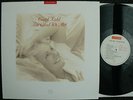 Carol Kidd - I'm Glad We Met,  Linn Records audiophile pressing