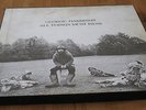 George Harrison All Things Must Pass Triple Boxed Set LPs (Vinyl) First Pressing