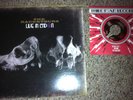 Raconteurs, 'Live in London ' Double Vinyl LP + Third Man Vault Package #2 7