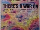 THE RAINBOW PRESS LP  