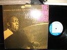 ART BLAKEY THE FREEDOM RIDER BLUE NOTE 81456 NY ST.