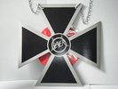 SLAYER / CRIMINALLY INSANE [ remix ]   /  7