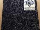 The Police Message In A Bottle 10