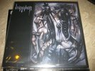 TRIPTYKON ( CELTIC FROST) -epistera daimones SEALED DLP hellhammer
